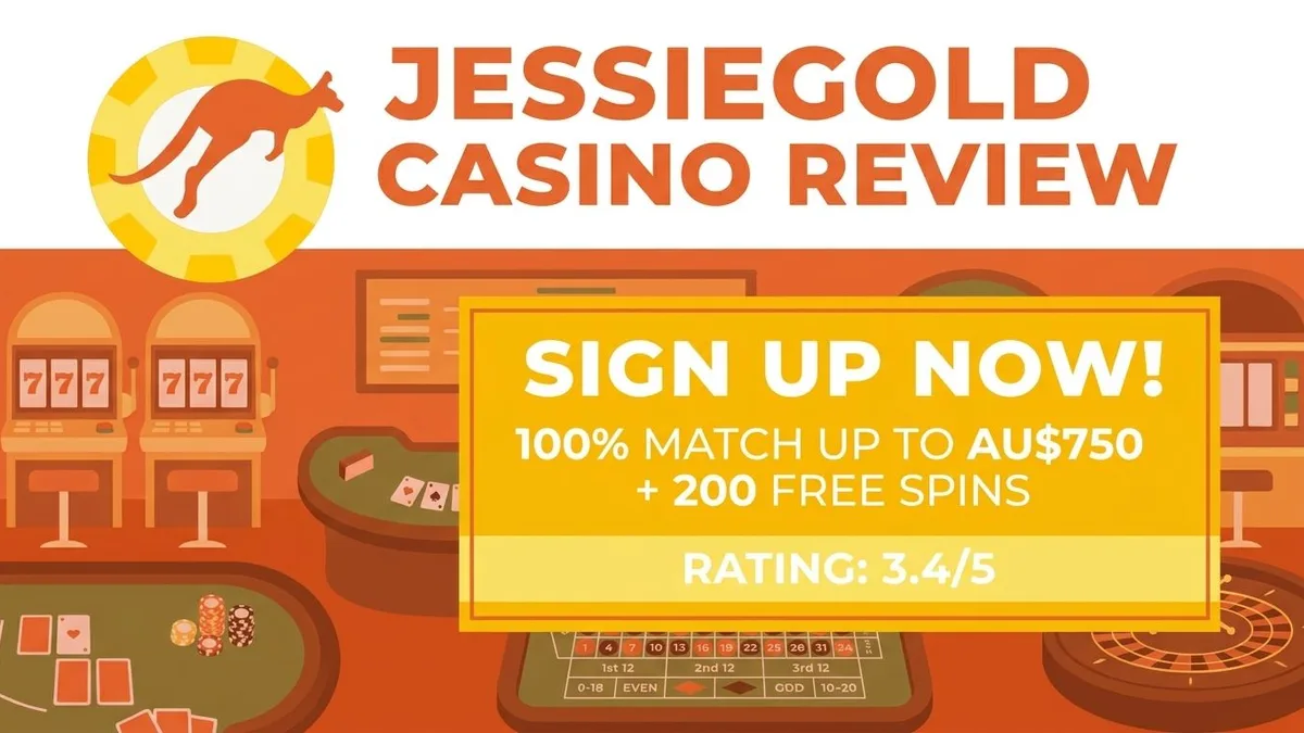 Sign Up With Bonus